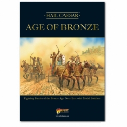 Age Of Bronze Supplement