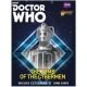 Dr Who Tomb Of The Cybermen Doctor Who de Warlord Games referencia 602210140