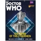 Dr Who Tomb Of The Cybermen Doctor Who from Warlord Games reference 602210140