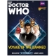 Dr Who Voyage Of The Damned Doctor Who from Warlord Games reference 602210222