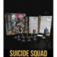 Suicide Squad