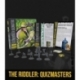 The Riddler: Quizmasters