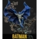 Batman (Multiverse)