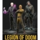 Legion Of Doom
