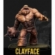 Clayface (Multiverse)