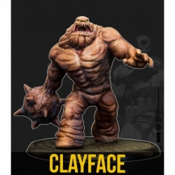 Clayface (Multiverse)