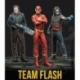 Team Flash