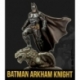 Batman Arkham Knight