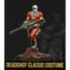 Deadshot (Classic) (Multiverse)