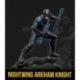 Nightwing (Arkham Knight)