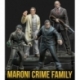 Maroni Crime Family