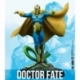 Doctor Fate