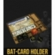 Bat-Card Holder