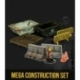Mega Constructions Et