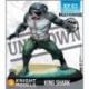 King Shark (Tv Show)