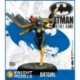 Batgirl