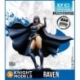 Raven (Multiverse)