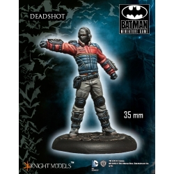 Deadshot