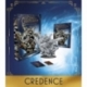 Credence Barebone (English)