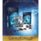 Gellert Grindelwald (Castellano)