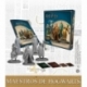 Hogwarts Teachers (English)