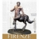 Firenze (Spanish)