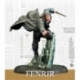 Fenrir Greyback (English)