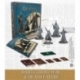 Barty Crouch Jr And Death Eaters (English)