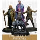 Order Of The Phoenix (English) Harry Potter Miniatures Adventure Games from Knight Models reference HPMAG04