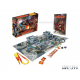Operation: Wildfire Battle Pack Infinity Corvus Belli 280026-0784