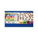 Juego de mesa Los Pioneros de Do It Games