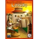 Board Game At the Gates of Loyang by Maldito Games