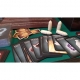 Murder in Hong Kong is a fun and agile game of deduction, deception and hidden roles of Do It Games