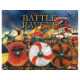Table game Battle Ravens from PSC Games