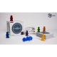 Family board game Paradox University from APA Board Games