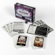 Card game Alakazum by Zombi Paella
