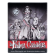 La Fallera Calavera: the Valencian card game of Zombi Paella