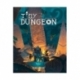 Tiny Dungeon