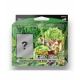 Dragon Ball Super Magnificent Collection Broly from Bandai