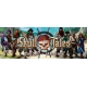 Expansion Crossing Set Skull Tales 2019 by Eclipse Editorial