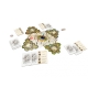 Chocobo Party Up! El Juego de Mesa de Square Enix