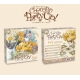 Chocobo Party Up! El Juego de Mesa de Square Enix