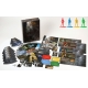 Tomb Raider Table Game from Square Enix