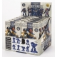 Miniatura Space Marine Hero Serie 1 de Warhammer 40.000