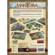 Manitoba board game from Arrakis Games