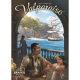 Valparaíso board game from Arrakis Games