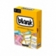 Blank. En Blanco