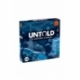 Untold. La Aventura Te Espera