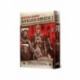 Zombicide: Black Plague. Green Horde Special Guest: Adrian Smith 2