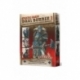 Zombicide: Black Plague. Green Horde Special Guest: Paul Bonner 2
